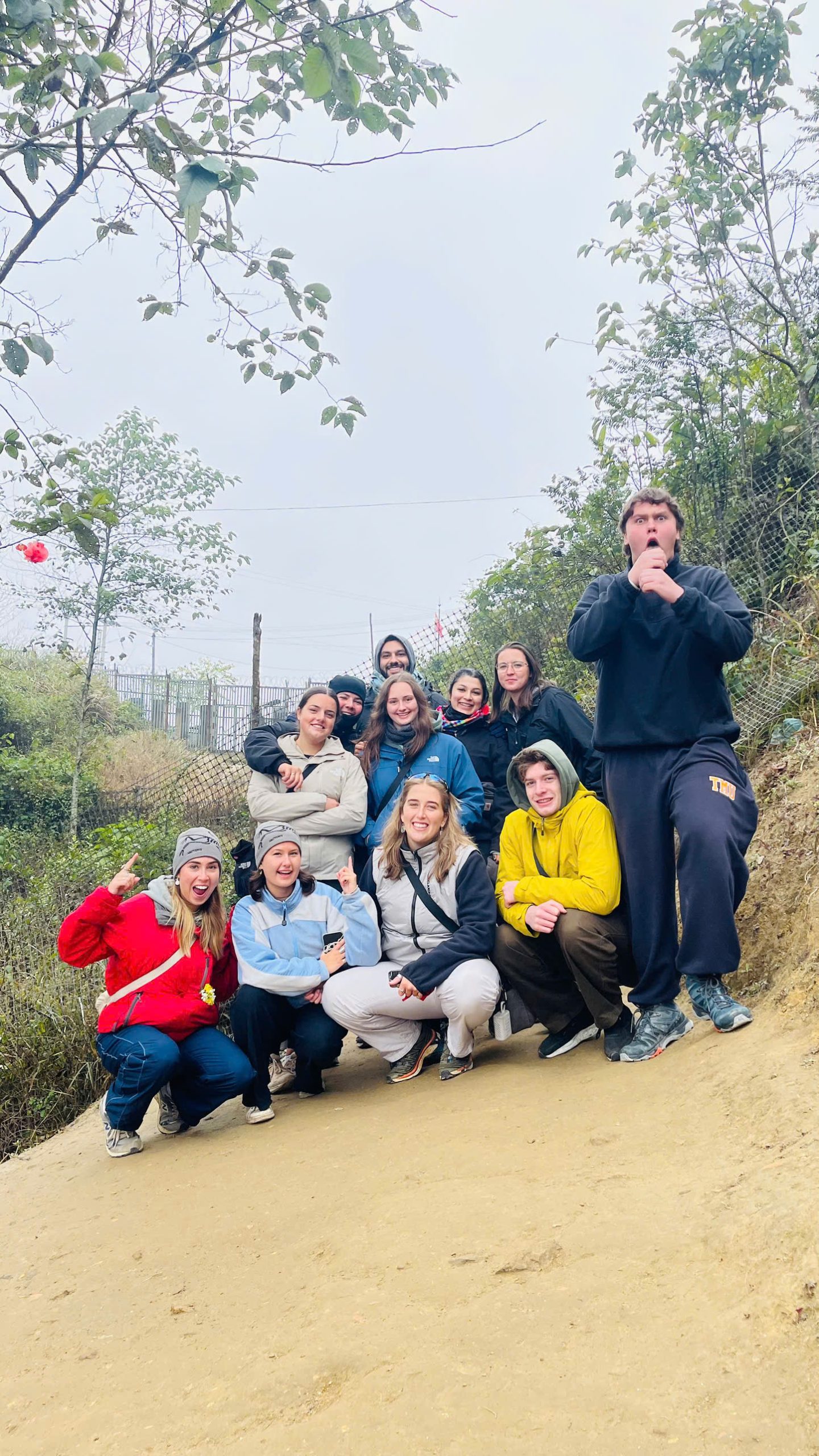 Ha Giang Loop Price: How Much Does Adventure Really Cost?